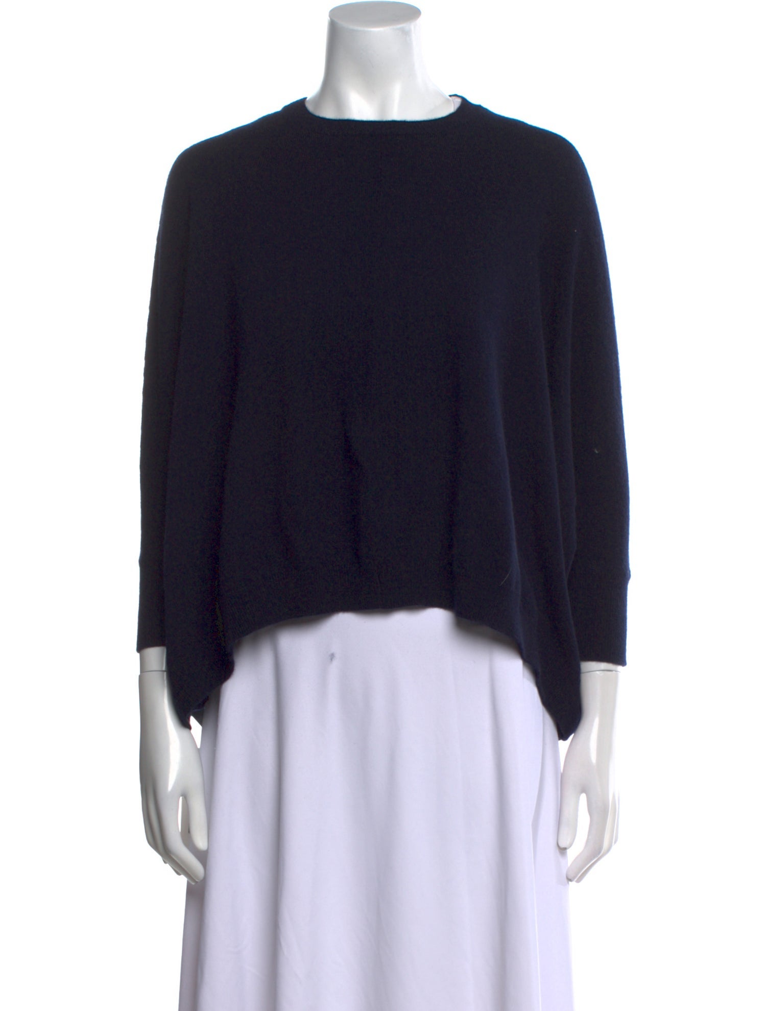 Prada Vintage 2010 Sweater