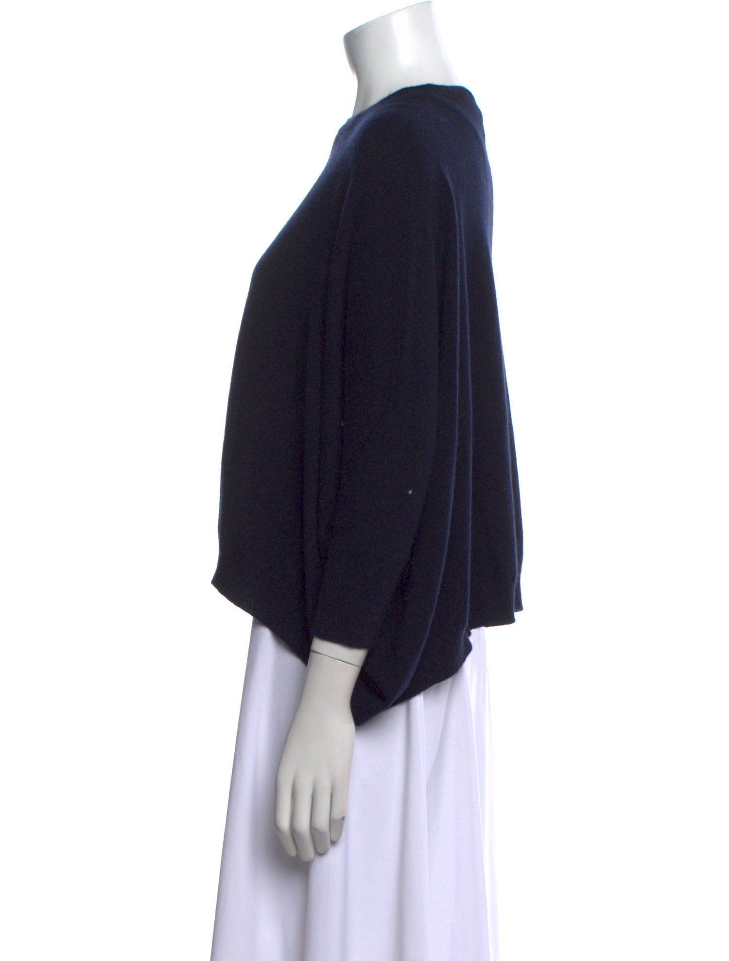 Prada Vintage 2010 Sweater