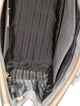 Prada Saffiano Leather Galleria Double Zip Medium