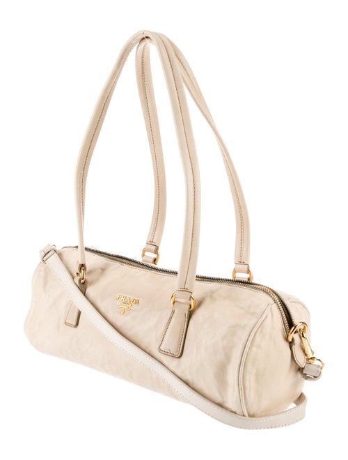 Prada Tessuto Nylon Easy