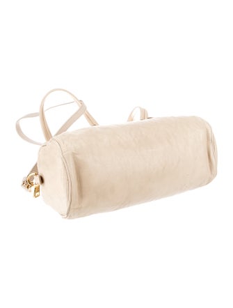 Prada Tessuto Nylon Easy