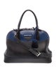 Prada Leather Grace Lux Concept