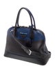 Prada Leather Grace Lux Concept