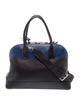 Prada Leather Grace Lux Concept