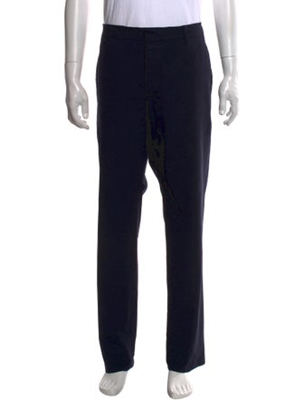 Prada 2022 Pants