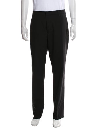 Prada 2021 Dress Pants