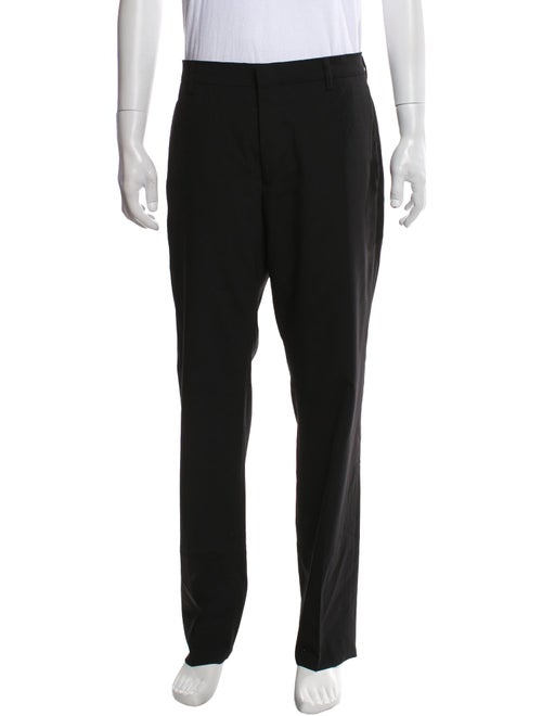Prada 2021 Dress Pants