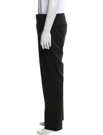 Prada 2021 Dress Pants