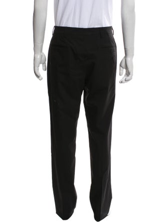 Prada 2021 Dress Pants