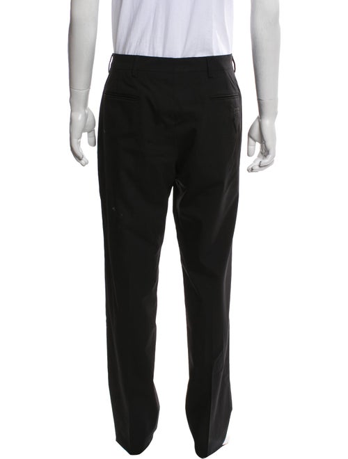 Prada 2021 Dress Pants