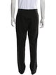 Prada 2021 Dress Pants