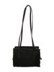 Prada Tessuto Nylon Shoulder Bag