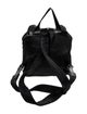 Prada Vela Nylon Backpack