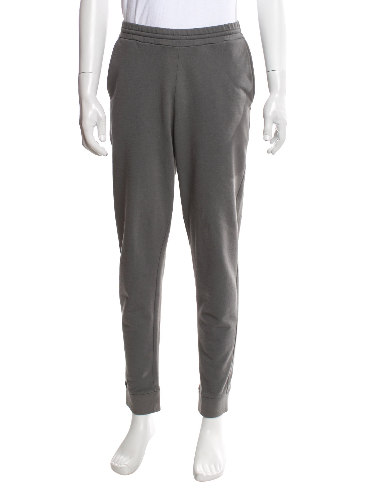 Prada 2016 Lounge Bottoms