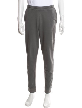 Prada 2016 Lounge Bottoms