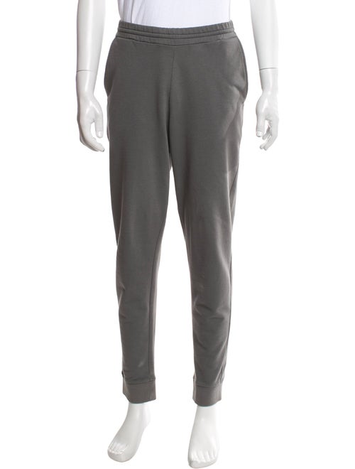 Prada 2016 Lounge Bottoms