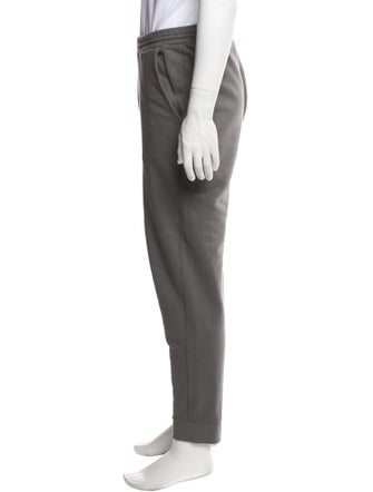 Prada 2016 Lounge Bottoms