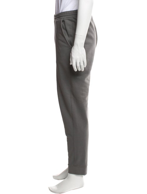 Prada 2016 Lounge Bottoms