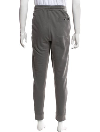 Prada 2016 Lounge Bottoms