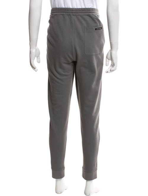 Prada 2016 Lounge Bottoms