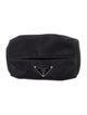 Prada Tessuto Tissue Case Pocket Tissue Pouch