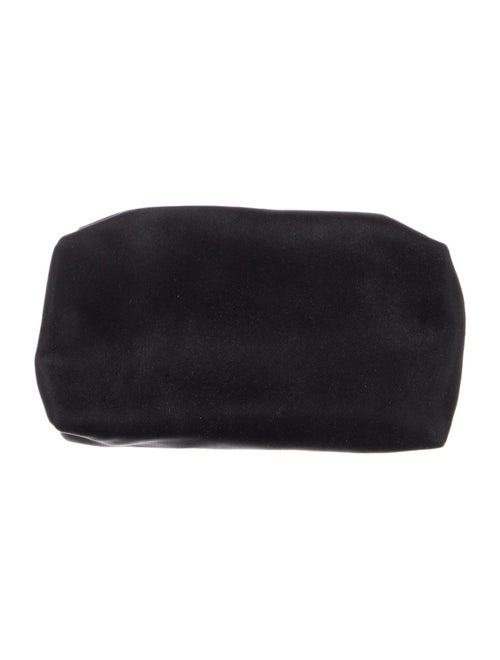 Prada Tessuto Tissue Case Pocket Tissue Pouch