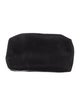 Prada Tessuto Tissue Case Pocket Tissue Pouch