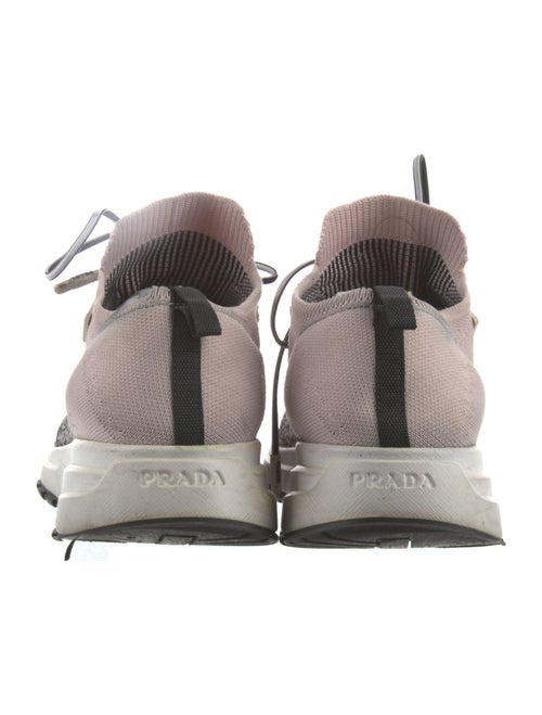 Prada Sneakers