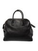 Prada Saffiano Leather Dome XL