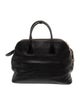 Prada Saffiano Leather Dome XL