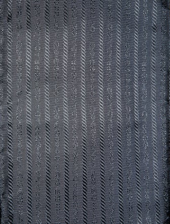 Prada Saffiano Lux Leather Galleria Tote