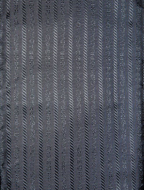 Prada Saffiano Lux Leather Galleria Tote