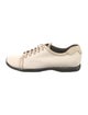 Prada Sport Canvas Sneakers