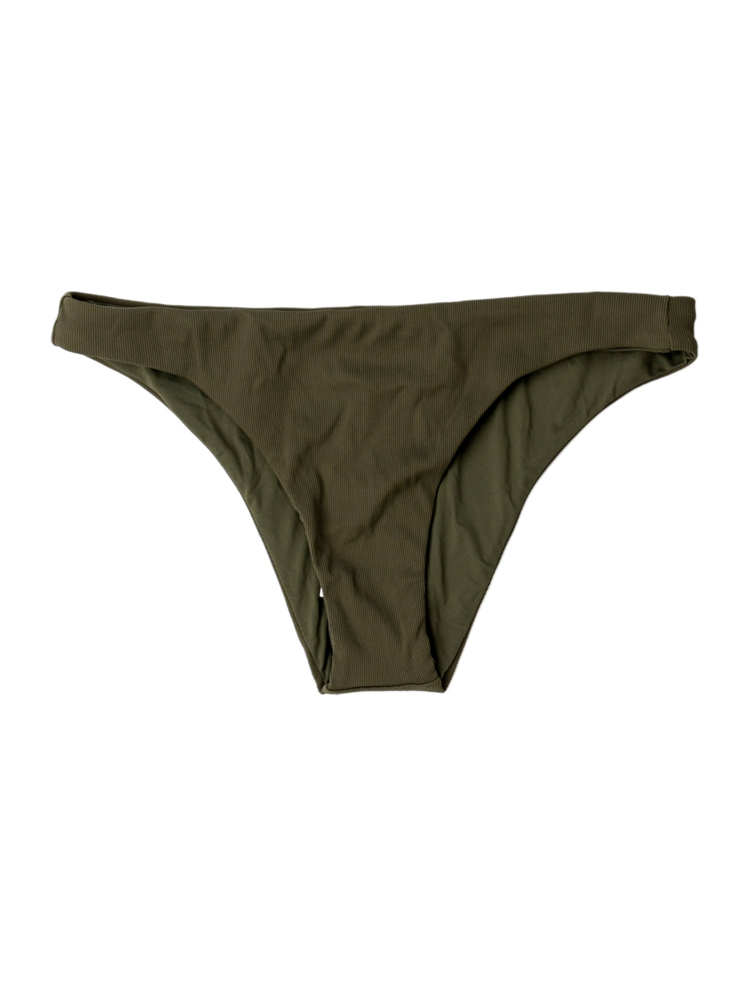 Prada 2024 Bottoms w/ Tags