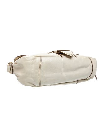 Prada Tessuto Nylon Skipper