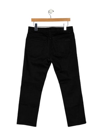 Prada 2016 Skinny Jeans