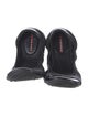 Prada Sport Leather Ballet Flats