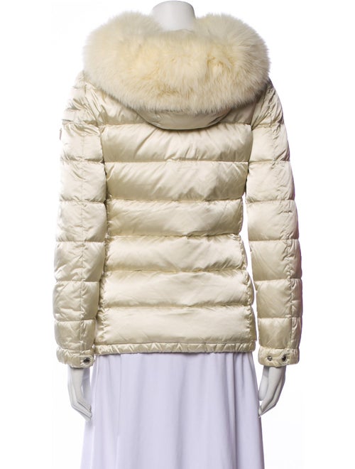 Prada 2018 Down Jacket