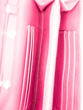 Prada Tessuto Nylon Impunture