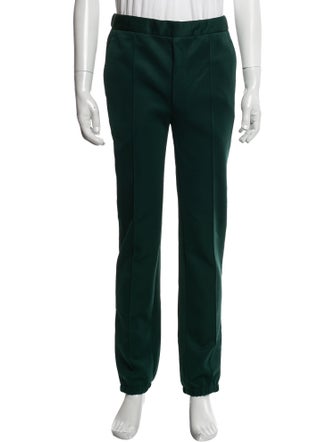 Prada 2018 Dress Pants