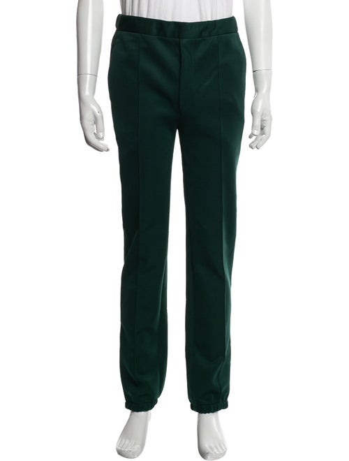 Prada 2018 Dress Pants