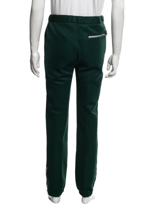 Prada 2018 Dress Pants