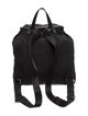 Prada Tessuto Backpack