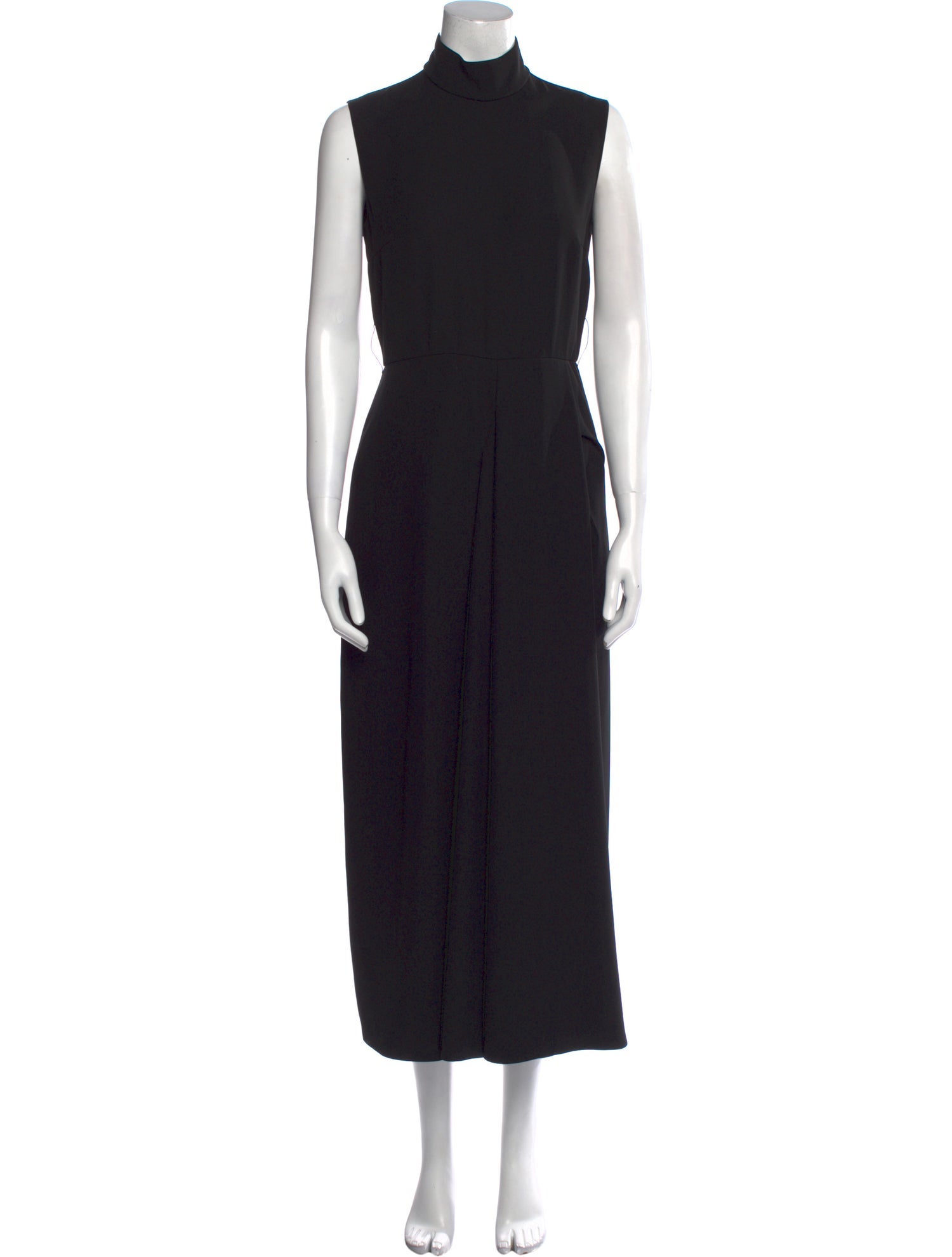 Prada 2021 Long Dress