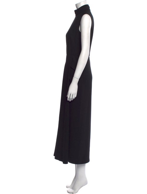 Prada 2021 Long Dress