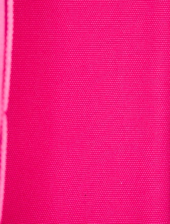 Prada Canvas Canapa Small