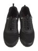 Prada Sport Mesh Sneakers