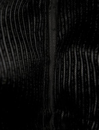 Prada Vernice Leather Sfumato