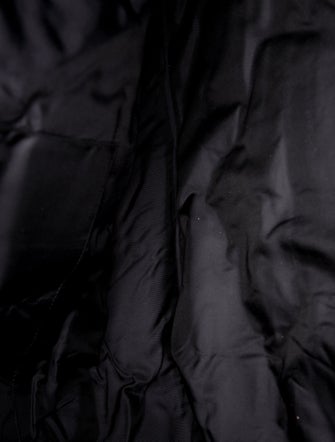 Prada Tessuto Crossbody Bag