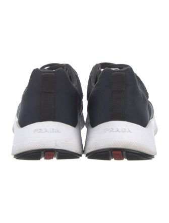 Prada Sport Sneakers